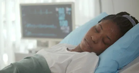 What the Widal test can and cannot tell you about typhoid
