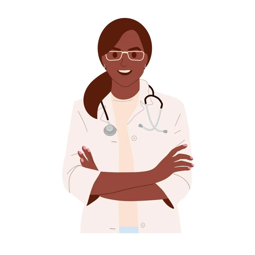 Dr. Fatuma Nabbanja