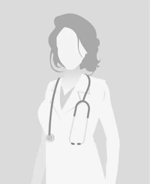 Dr. Aisha Nakato