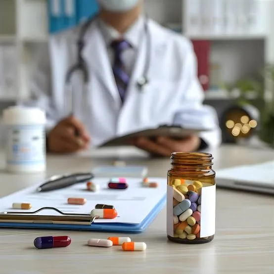 General Medicine