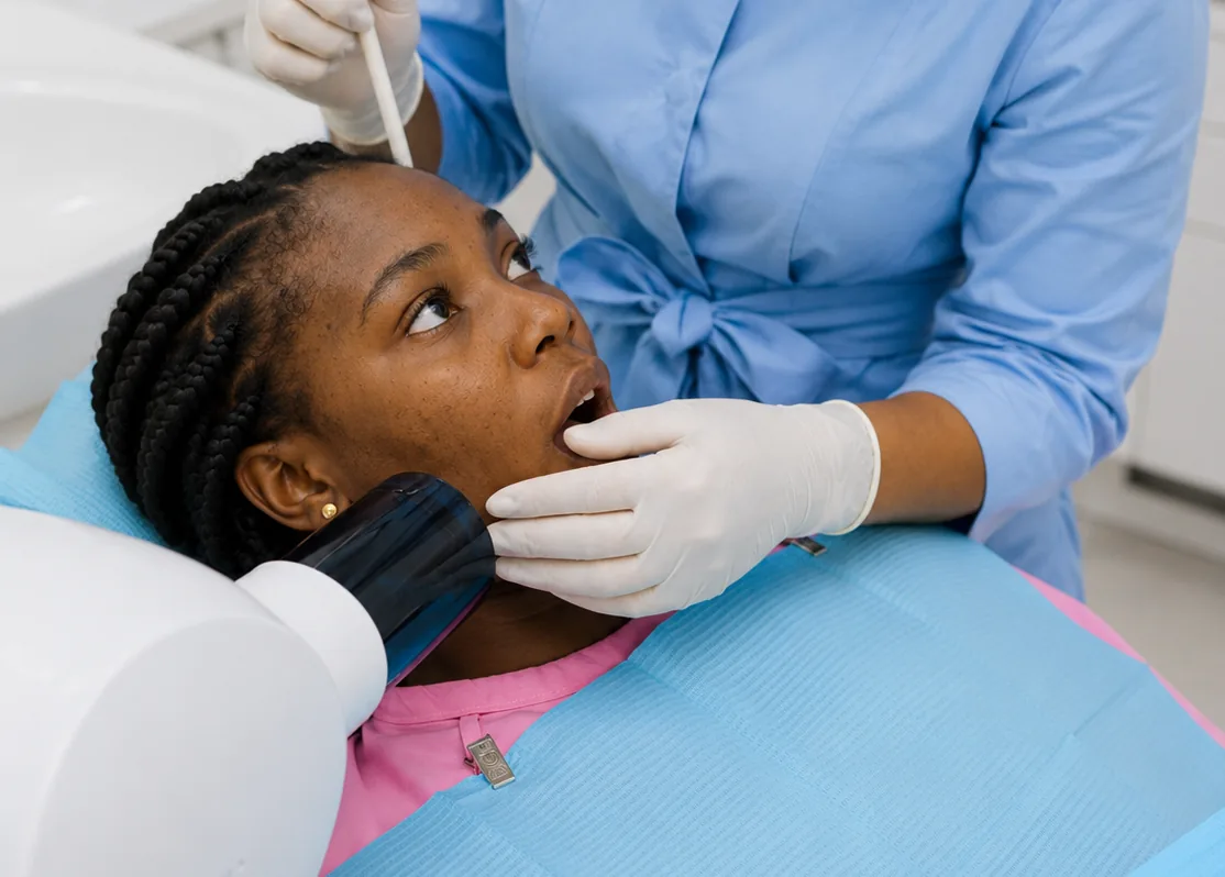 Dental