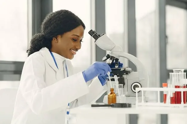 Laboratory